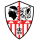 Logo klubu AC Ajaccio II
