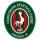 Logo klubu Concórdia