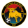 Logo klubu Rakvere Tarvas
