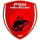 Logo klubu PSM Makassar