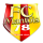 Logo klubu Mantes 78