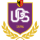 Logo klubu UGS