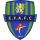 Logo klubu Feignies-Aulnoye