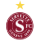 Logo klubu Servette FC II