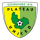 Logo klubu Plateau United