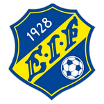 Logo klubu Eskilsminne