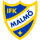 Logo klubu IFK Malmö