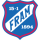 Logo klubu Fram