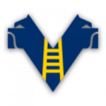 Logo klubu Hellas Verona