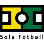 Logo klubu Sola