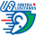 Logo klubu Créteil II