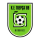 Logo klubu Trepça'89