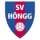 Logo klubu Höngg