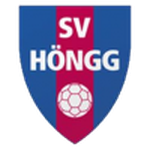 Logo klubu Höngg