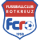 Logo klubu Rotkreuz