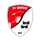 Logo klubu Bavois