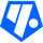 Logo klubu Czertanowo Moskwa