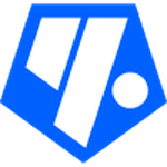 Logo klubu Czertanowo Moskwa