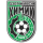 Logo klubu Khimik Dzerzhinsk