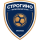 Logo klubu Strogino