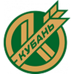 Logo klubu Urozhay