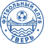 Logo klubu Tver