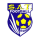 Logo klubu Thiers