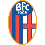 Logo klubu Bologna FC