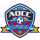 Logo klubu Avoine OCC