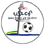 Logo klubu Lège-Cap-Ferret