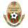 Logo klubu Saint-Colomban Locminé