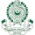 Logo klubu Mohammedan