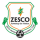 Logo klubu ZESCO United