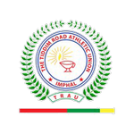 Logo klubu TRAU