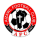 Logo klubu Aizawl