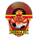 Logo klubu Gokulam