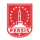 Logo klubu Persis Solo