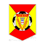 Logo klubu Chauvigny