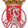 Logo klubu Esposende