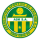 Logo klubu Kaloum Star