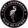 Logo klubu Fort Lauderdale CF