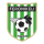 Logo klubu Feronikeli