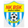 Logo klubu Bsk Bijelo Brdo