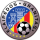 Logo klubu Granitas Klaipėda