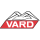 Logo klubu Vard