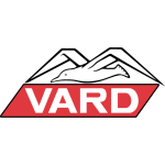 Logo klubu Vard