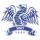 Logo klubu Świt Skolwin