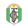 Logo klubu Fabril Barreiro