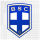 Logo klubu Berço