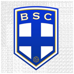 Logo klubu Berço